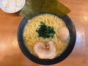 浅草家