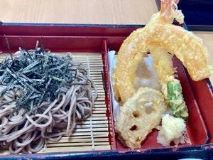 中津川カントリークラブ