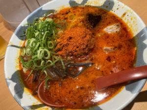 賀正軒 SOLO 六甲道店
