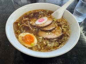 中国料理 3年B組 都市交流施設 道の駅 保田小学校