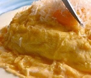 CRAFT CHEESE MARKET 渋谷駅前店