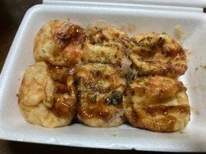 パクパク ラ・ムー加賀山代店