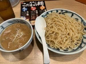 威風 飯田橋店