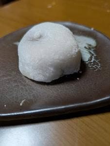 亀屋