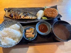 炭火焼料理屋 倉乃介 東新宿