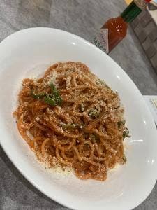 深夜レストラン Dopeness