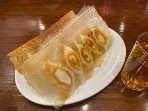 ニイハオ 浜松町店