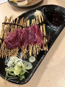 豪快！藁焼き酒場 わらいち 柏店