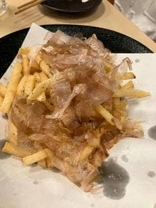 豪快！藁焼き酒場 わらいち 柏店