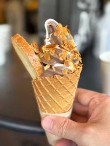 東京ラスク 伊豆ファクトリー