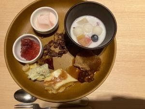 はーべすと ルミネ池袋店