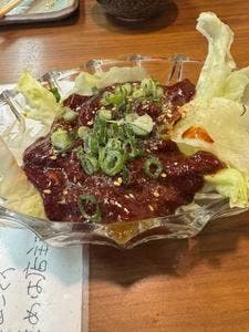焼肉南