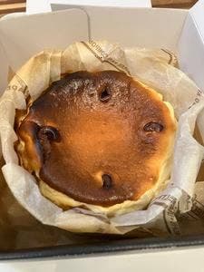 オーガニックガーデン 茅ヶ崎