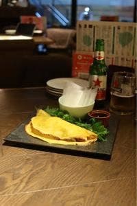 アジアンビストロDai 二子玉川店