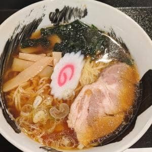 道の駅上野