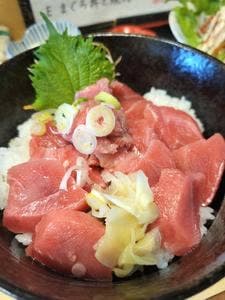 食事処 禅