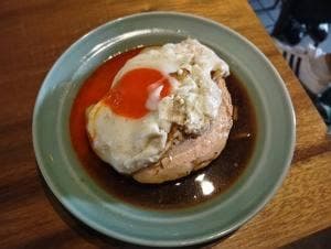 京都餃子 enen 祇園本店