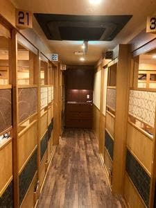 魚民 福島本内店