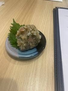 酒飲みよ大志を抱け