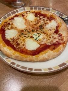 サイゼリヤ 成田郷部店