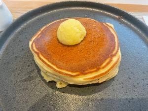 KINO CAFE 梅田スカイビル店
