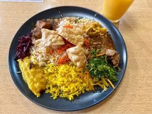 カーサ パスカーレ