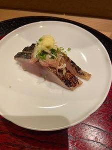 さかずき屋