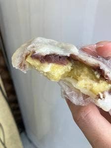 杉養蜂園 日光東照宮店
