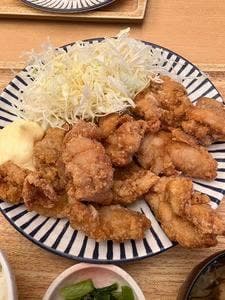 てんぐ大ホール 鶴ヶ島若葉店
