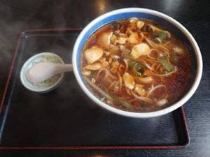 八松庵 武佐店