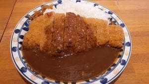 アオヤギ