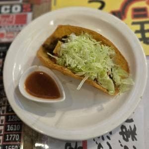 チャーリー多幸寿