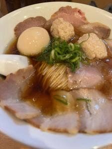 麺屋 なおと