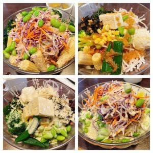ステーキガスト 深大寺店