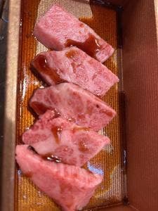ネオ大衆焼肉 エース 栄店