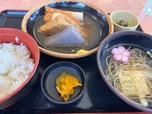高田の馬場