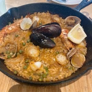 古民家イタリアン かど屋