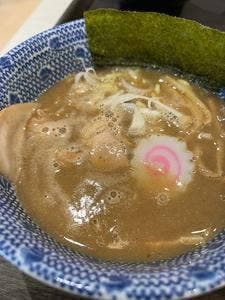 次念序 イオンモール浦和美園店