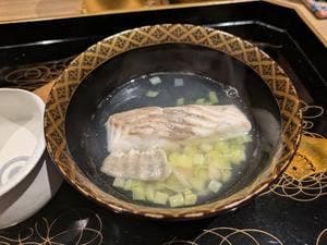 雅醸