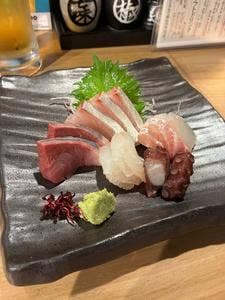 旬彩みなづき