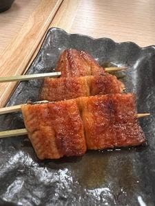 うなよい