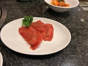 金時屋