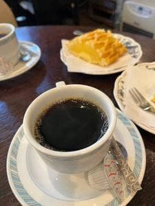 西糸屋山荘