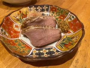 那ゆたや