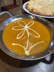 アジアンガーデン サクラ