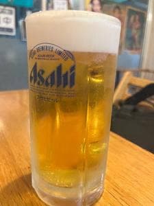 クニチャン