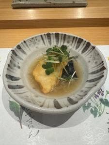 鮨 功