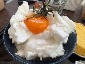 たまごのたまこ 空堀店