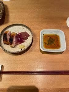 焼鳥 六鳥