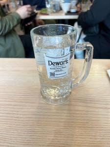 ビーフキッチンスタンド 秋葉原電気街口店